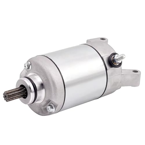 Motor de arranque para Polaris RZR Ranger y Sportsman 450 500 570