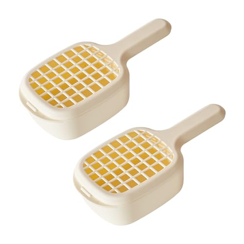 Cestello con manico, scolapasta da cucina, scolapasta per la pulizia della frutta, cestino portatile per la pulizia della frutta, piccola ciotola per la pulizia della frutta per bacche e pomodori