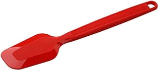 Dr. Oetker Silikonowa łopatka do ciasta 22 cm 1280