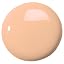 Sun Beige
