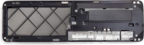 HP HP Z2 SFF Dust Filter Bezel Neuf - vue 2