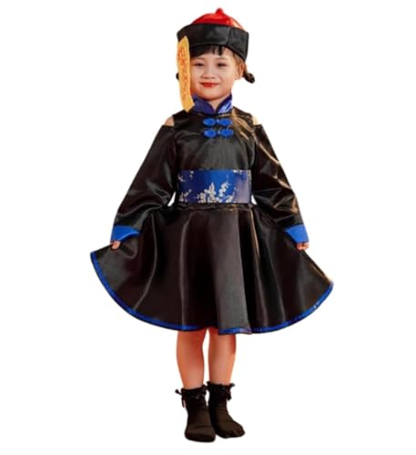 [TUTUJI] q RXv  nEB LV[ LbY LV[ RX`[  s[X H ]r ߑ  ϑ Cxg (u[, 140)