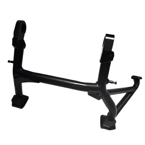 oCNLbNX^hT|[g I[goCLbNX^hZ^[X^hZ^[T|[gbNtbgX^h ̂߂ XYL ̂߂ V-STROM 1000 DL1000 2014-2019 18