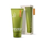 peeling enzimatico caudalie TÉCNICA R VITA WDS: una técnica de extracción 100% para aportar nutrientes y antioxidantes naturales a tu piel contenidos en la esencia de la fruta extraída con el fin de que se absorban más profundamente en la piel sin destruir la nutrición y las vitaminas propias de la fruta.