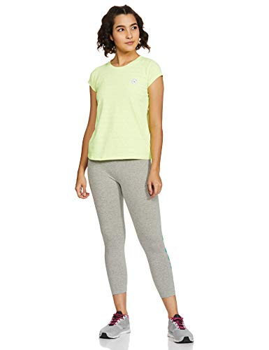 Image of Atelier Women's Regular Fit T-Shirt