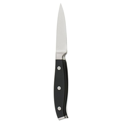 Henckels 16900-081 Forged Premio Paring Knife thumb #1