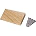 AMES Companies, The 2175800 AMES Sledge Hammer Wedge, Steel