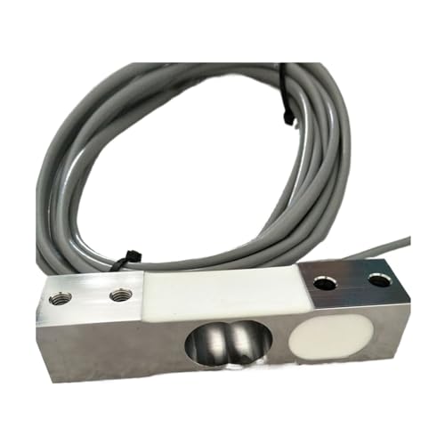 �v���b�g�t�H�[���X�P�[���V���O���|�C���g���[�h�Z�� PWS-100KG �H�Ɨp�d�ʑ���Z���T�[