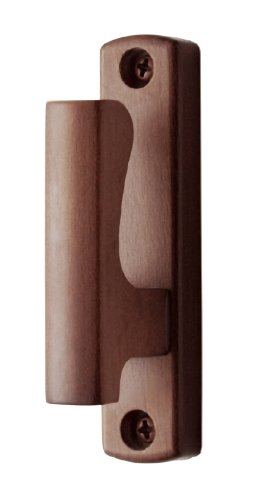 トーソー ふさかけ フォレスタA ウォールナット