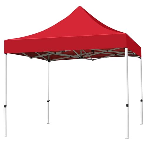 MAAOBR ^b` eg 3m×3m ^[veg ȒPg 3iK ^b`^[veg 悯  Ռ  ^ UVJbg ʕ gĊȒP Lv ^[v eg AEghA/Lv/BBQ/r[`/^/Cxg