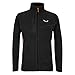 Produktbild Salewa Herren Paganella Polarlite Mens Jacket, BLACK OUT, S EU