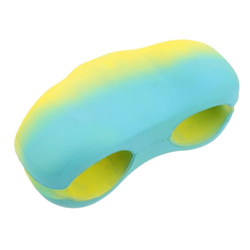 CORHAD Ankle Children's Swimming Equipment Leg Float Swim Board Posture Correction Eva Floatingboard