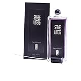 Serge Lutens Religieuse Edp Vapo 100 Milliliter