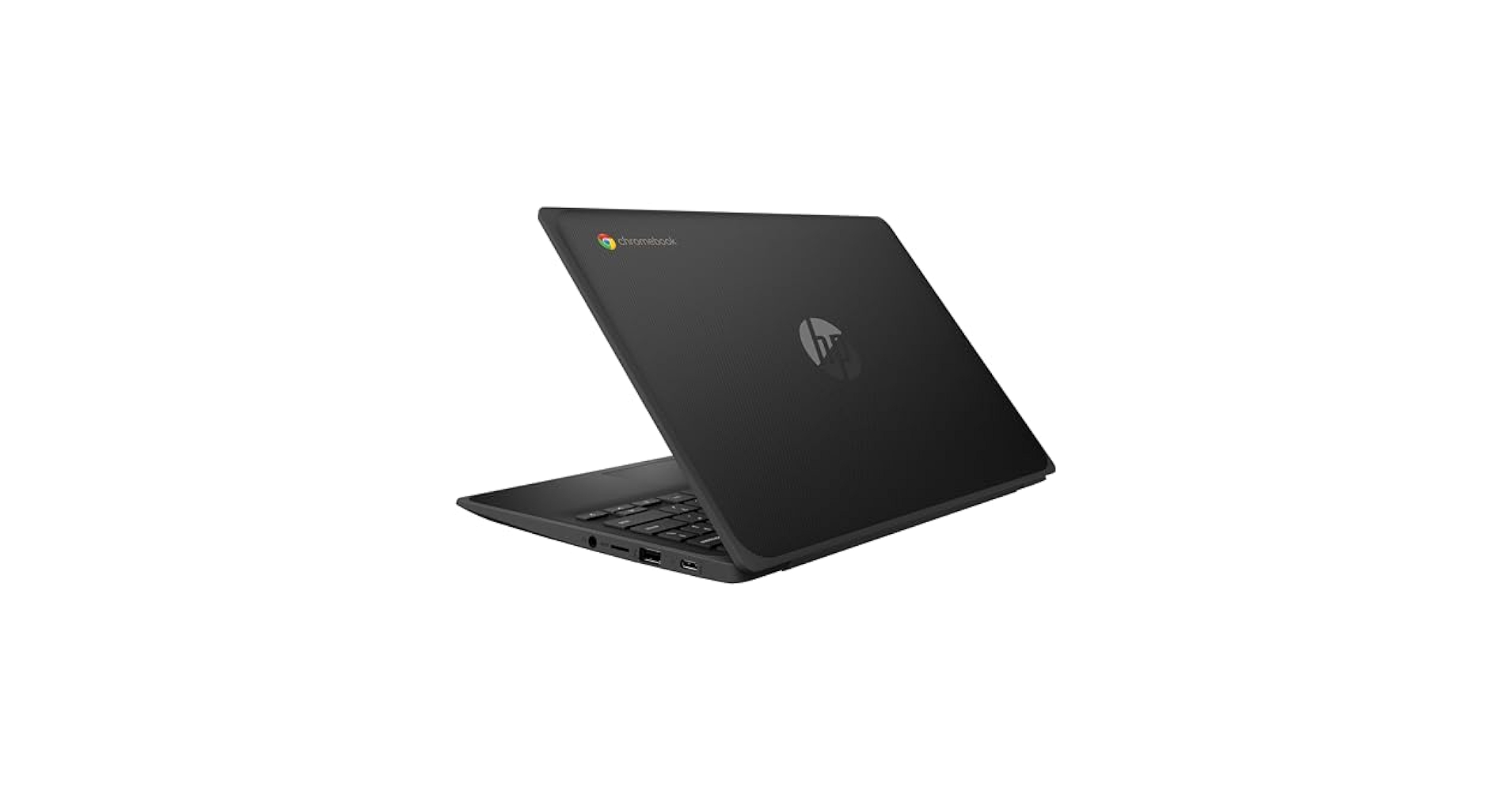 Chromebook 本体 ブラック SAMSUNG 11.6