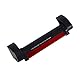 LED Bremslicht, Universal Rot 14 LED 3er Auto Bremse Rücklicht High Mount Stop Lampe 12V