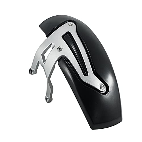 Garde-boue arrière pour BMW R1250GS et R1200GS LC Adventure de 2013 à 2023
