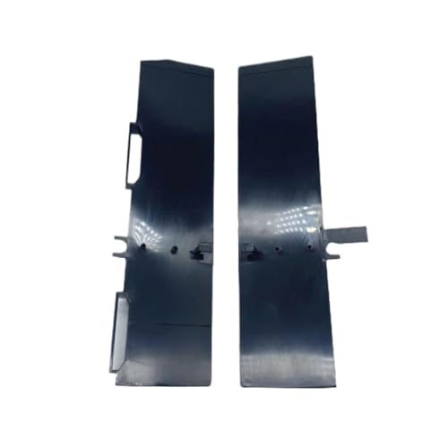 Zenfora Duplexer Compatible with MP 2075 7500 8000 6001 7001 8001 7502 9001 Neat Cardboard Printer Copier Parts