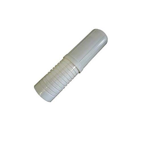 BWT NCSW 10" Combination Cartridge