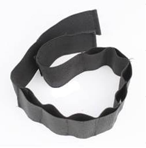 Parasol Elastic Holder - Mаɡiс Trick, Gimmick, Props