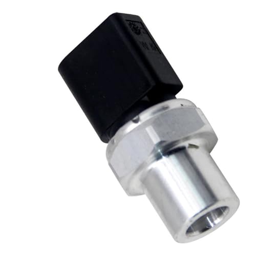 Capteur de pression AC pressostat climatisation 8K0959126 pour RS4 RS5