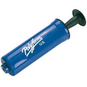 1 - Polyform #31 Mini Air Pump