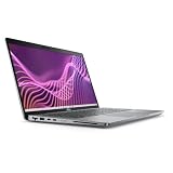 Dell Latitude 5440 14" Laptop i7-1365U 16GB Ram 256GB SSD Windows 11 Pro Dell Latitude 5440 14" Laptop i7-1365U 16GB Ram 256GB SSD Windows 11 Pro