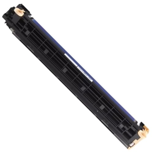 Tambour DC240 Eviter Defaut Impression Xerox C7655 550 560 013R00664