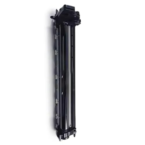 Unité de tambour pour Kyocera KM-2560 KM-3060 et TASKalfa 300i DK-670