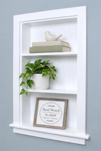 Fox Hollow Furnishings Aiden