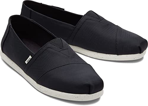 Reviews de Tenis Toms - los más vendidos. 6 Tenis Toms marca TOMS (3)