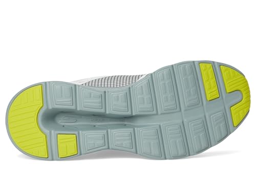 Skechers Men's Go Walk Glide Step 2.0 Zalor Hands Free Slip-ins Sneaker3