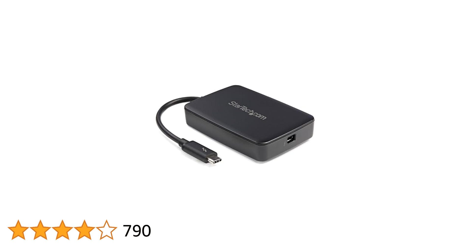 Thunderbolt 3 to Thunderbolt 2 アダプタ【新品】 Amazon.co.jp: Apple Thunderbolt 3 (USB-C) - Thunderbolt 2