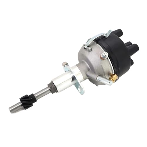 Allumage électronique Ford 8N 2N 9N distributeur moteur tracteur 8N12127B