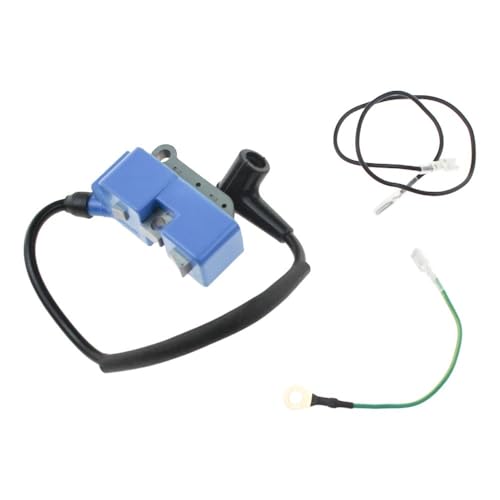 Bobine d'allumage 510114902 pièce de rechange CS2186 CS2188
