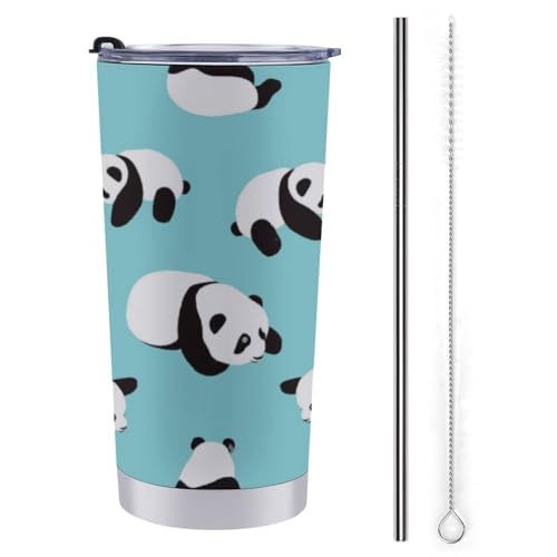 킢 p_ ԗpRbv ԗp^u[  ԃJbv }OJbv ۉۗ XeX _CNg^Cv R[q[Jbv J[pi RrjJbv t^t 600ml Ԓ