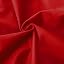 Bright Red