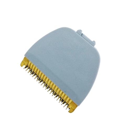 �p�i�\�j�b�N�AER132 ER131 ER1411 ER1420 ER1421 ER1422 ER1422 ER1410 ER504 ER508 ER509 ER506�A�w�A�g���}�[�����p�R�[��(TX-145�O���[)