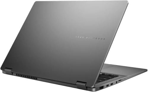 Asus Vivobook Flip 14 thumbnail 5