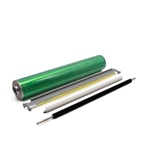 Lame de nettoyage tambour pour supprimer les traces d'encre sur C4065 C4070 C4080