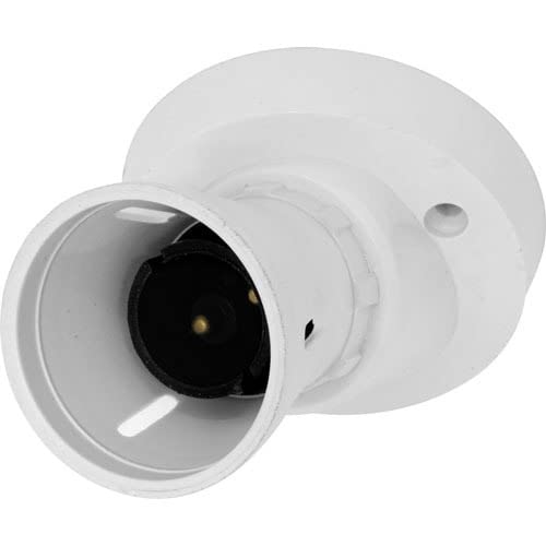 Neeraj Electric Lamp Holders Home (5 Pice)