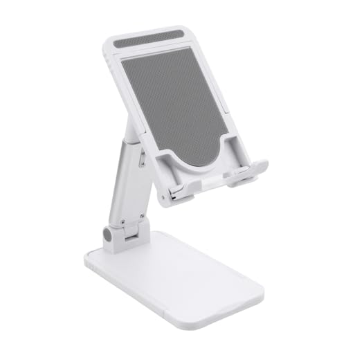 Sillas Plegables Blancas Aluminio Marca POPETPOP