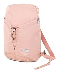 AEVOR Light Pack Power Blush...