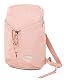 Aevor Light Pack Power Blush Rucksack für Damen