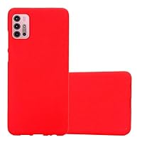 Cadorabo Custodia per Motorola MOTO G2 universale