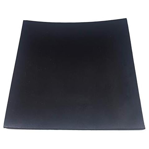 High Quality Solid Neoprene Rubber Sheet Cover