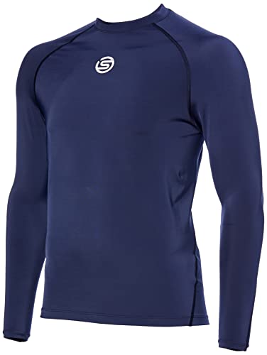 スキンズ コンプレッションウェア」の人気商品一覧 | 安い商品を