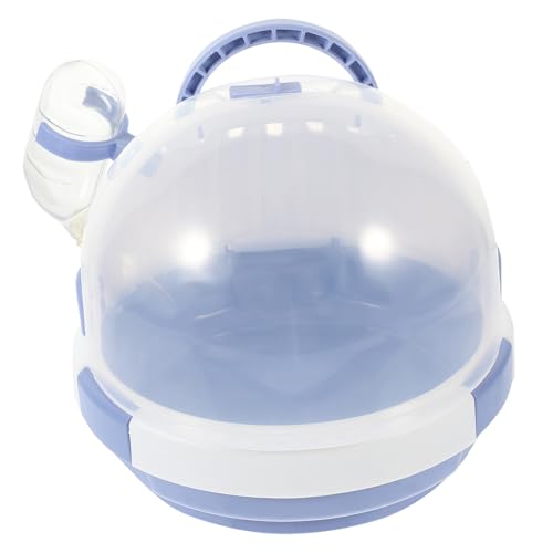 Outanaya ֌g? |[^unX^[L[P[X ʋCEt pybgLOP[W opnX^[[e 