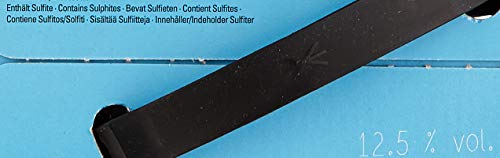 Stony Cape Syrah Rosé Südafrika Syrah Rosewein, 3l (1er Pack)