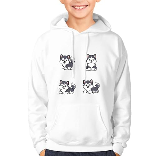 [NBKING] 킢 nXL[  p[J[ LbY  100% XEFbg WjA q gbvX t[ht j̎q ̎q vI[o[  tH~  JWA ʉ ʊw v[g L