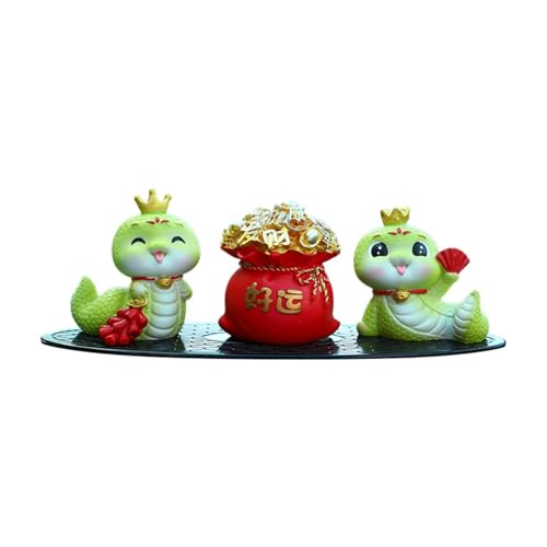 Truosbis 2025Xl[N~j`AtBMAJ[̃CeA20cmx9cme[uZ^[s[XhXP[viCgX^h̎ւ̑̔N, Style A